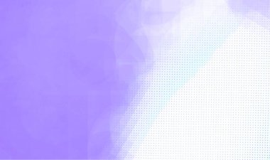 Grafik tasarımları ve düzeni için soyut arkaplan şablonu eski, eski, grunge, desenli.