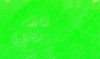 Grafik tasarımları ve düzeni için soyut arkaplan şablonu eski, eski, grunge, desenli.