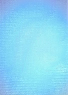 Sosyal medya tanıtımları için dikey arkaplan şablonu kullanılabilir afiş ve internet ilanları vs.