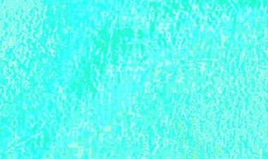 Soyut Arkaplan şablonu Bayram partileri ve İnternet reklamları için klasik bir doku