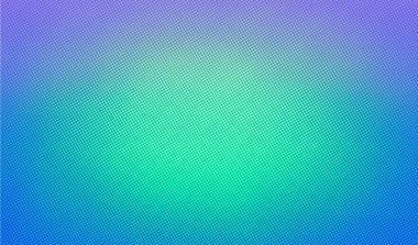 Renkli arkaplan şablonu Sosyal medya, hikaye, poster, tanıtım, görüntüleme ve çevrimiçi internet reklamları için kullanışlı.