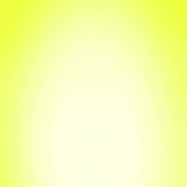 Sosyal medya, çevrimiçi reklamlar, afiş reklamları vs. için uygun kare arkaplan şablonu.