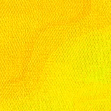 Sosyal medya, çevrimiçi reklamlar, afiş reklamları vs. için uygun kare arkaplan şablonu.