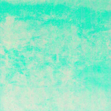 Sosyal medya, çevrimiçi reklamlar, afiş reklamları vs. için uygun kare arkaplan şablonu.