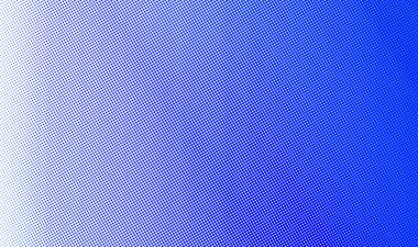 Soyut arkaplan şablonu, bayraklar için dinamik klasik doku, poster olayları için kullanışlı reklam ve grafik tasarımı kopya alanı ile çalışır