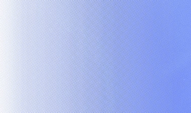 Soyut arkaplan şablonu, bayraklar için dinamik klasik doku, poster olayları için kullanışlı reklam ve grafik tasarımı kopya alanı ile çalışır