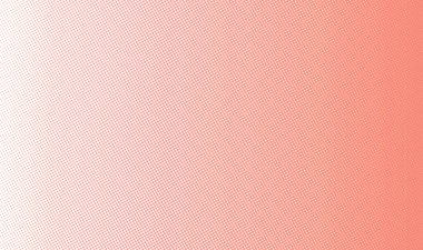 Soyut arkaplan şablonu, bayraklar için dinamik klasik doku, poster olayları için kullanışlı reklam ve grafik tasarımı kopya alanı ile çalışır