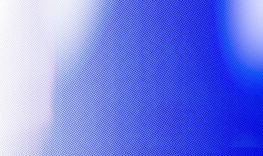 Soyut arkaplan şablonu, bayraklar için dinamik klasik doku, poster olayları için kullanışlı reklam ve grafik tasarımı kopya alanı ile çalışır