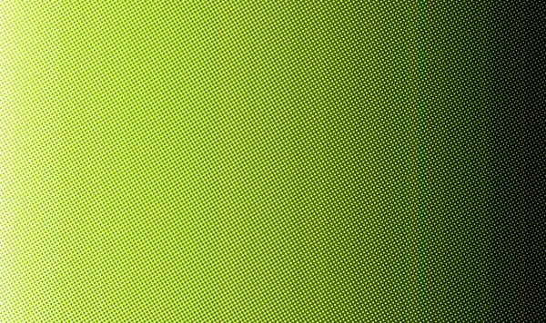 Абстрактный Фоновый Шаблон Динамическая Классическая Текстура Баннеров Полезна Рекламных Мероприятий — стоковое фото