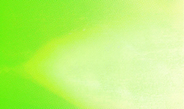 Абстрактный Фоновый Шаблон Динамическая Классическая Текстура Баннеров Полезна Рекламных Мероприятий — стоковое фото