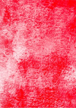 Sosyal medya promosyonları, etkinlikler, afişler, afişler, yıldönümü, parti ve internet ilanları için kullanılabilir dikey arkaplan şablonu