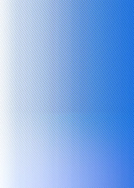 Sosyal medya promosyonları, etkinlikler, afişler, afişler, yıldönümü, parti ve internet ilanları için kullanılabilir dikey arkaplan şablonu