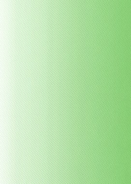 Sosyal medya promosyonları, etkinlikler, afişler, afişler, yıldönümü, parti ve internet ilanları için kullanılabilir dikey arkaplan şablonu