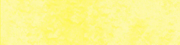 Панорамний Шаблон Дизайн Макета Старовинна Ретро Гранжева Текстура Корисно Фону — стокове фото
