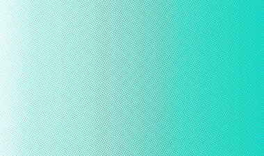 Güzel arka plan. Tam kare Geniş açı soyut afiş. Tasarım için kopyalama alanı olan sanat biçimlendirilmiş doku şablonu.