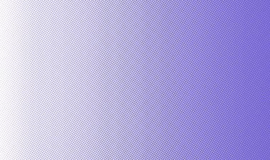 Güzel arka plan. Tam kare Geniş açı soyut afiş. Tasarım için kopyalama alanı olan sanat biçimlendirilmiş doku şablonu.