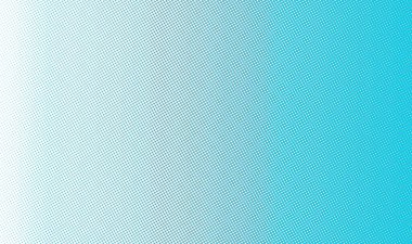 Güzel arka plan. Tam kare Geniş açı soyut afiş. Tasarım için kopyalama alanı olan sanat biçimlendirilmiş doku şablonu.