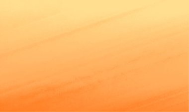 Güzel arka plan. Tam kare Geniş açı soyut afiş. Tasarım için kopyalama alanı olan sanat biçimlendirilmiş doku şablonu.