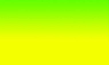 Güzel arka plan. Tam kare Geniş açı soyut afiş. Tasarım için kopyalama alanı olan sanat biçimlendirilmiş doku şablonu.