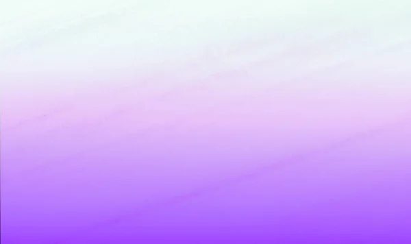 Красивый Фон Широкоугольный Абстрактный Баннер Шаблон Текстуры Стиле Арт Копировальным — стоковое фото