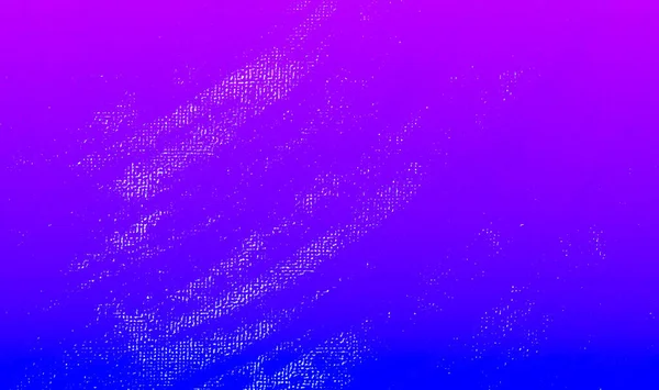 Красивый Фон Широкоугольный Абстрактный Баннер Шаблон Текстуры Стиле Арт Копировальным — стоковое фото