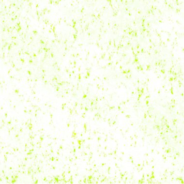 Kare pankart şablonu. Renkli arka plan. Sosyal medya gönderileri ve internet reklamları için kullanılabilir renk tasarımı illüstrasyonu.