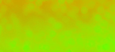 Soyut odaklanmış bokeh ışıkları tatil, parti, kutlama ve yaratıcı tasarım çalışmaları için arka plan