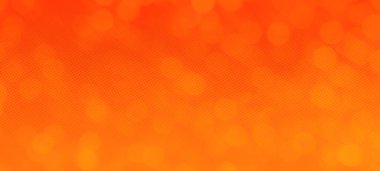 Soyut odaklanmış bokeh ışıkları tatil, parti, kutlama ve yaratıcı tasarım çalışmaları için arka plan