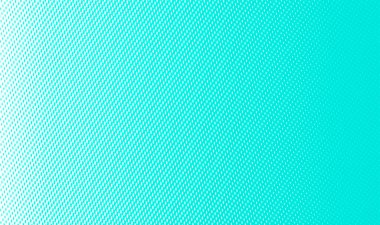 Grafik tasarımınız için renkli arkaplan şablonu Nazik klasik dokuda çalışır. kopyalama alanı ile