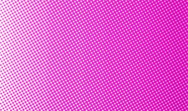 Grafik tasarımınız için renkli arkaplan şablonu Nazik klasik dokuda çalışır. kopyalama alanı ile