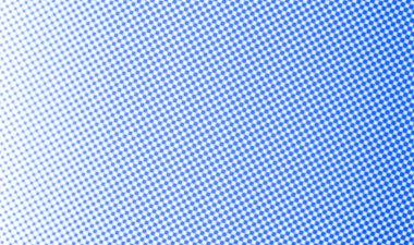 Grafik tasarımınız için renkli arkaplan şablonu Nazik klasik dokuda çalışır. kopyalama alanı ile