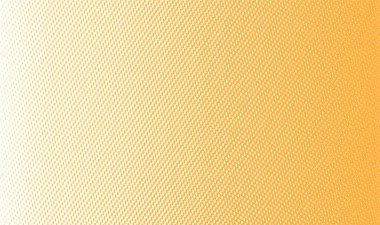 Grafik tasarımınız için renkli arkaplan şablonu Nazik klasik dokuda çalışır. kopyalama alanı ile