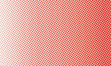 Grafik tasarımınız için renkli arkaplan şablonu Nazik klasik dokuda çalışır. kopyalama alanı ile