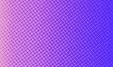 Sosyal medya, reklamlar, reklamlar, posterler, tasarım çalışmaları için uygun arkaplan afişi şablonu