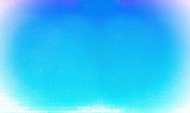 Sosyal medya, reklamlar, reklamlar, posterler, tasarım çalışmaları için uygun arkaplan afişi şablonu