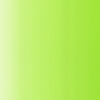 Sosyal medya, online reklamlar, afiş reklamları vs. için uygun kare arkaplan şablonu.