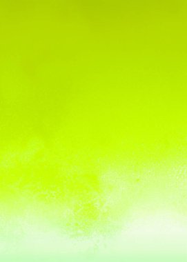 Dikey soyut arka plan, bayram, Noel, parti, kutlama, sosyal medya, etkinlikler, sanat çalışmaları, poster, afiş, promosyonlar ve çevrimiçi web reklamları için nazik klasik dokunun şablonu