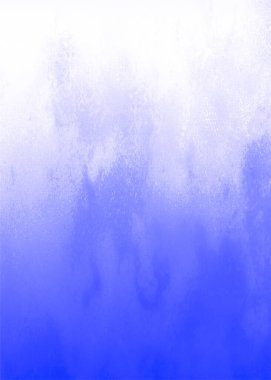 Dikey soyut arka plan, bayram, Noel, parti, kutlama, sosyal medya, etkinlikler, sanat çalışmaları, poster, afiş, promosyonlar ve çevrimiçi web reklamları için nazik klasik dokunun şablonu