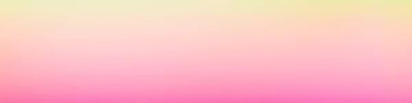 Панорамний Шаблон Дизайн Макета Старовинна Ретро Гранжева Текстура Корисно Фону — стокове фото