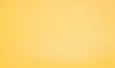 Sarı soyut arkaplan şablonu, pankartlar için dinamik klasik doku, poster olayları için kullanışlı reklam ve grafik tasarımı kopya alanı ile çalışır