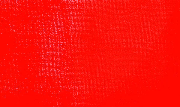 Modello Sfondo Astratto Rosso Texture Classica Dinamica Banner Utile Manifesti — Foto Stock