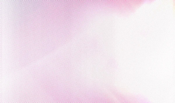 Różowy Abstrakcyjny Szablon Tła Dynamiczna Klasyczna Faktura Banery Przydatna Przy — Zdjęcie stockowe