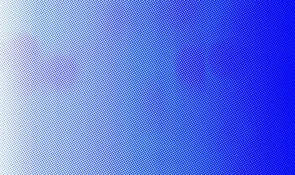 Modrá Abstraktní Šablona Pozadí Dynamická Klasická Textura Pro Bannery Užitečná — Stock fotografie