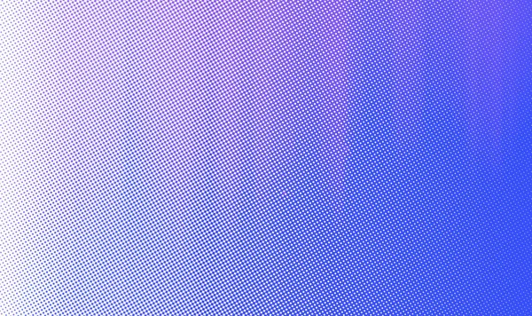 Lila Blaue Abstrakte Hintergrundvorlage Dynamische Klassische Textur Für Banner Nützlich — Stockfoto