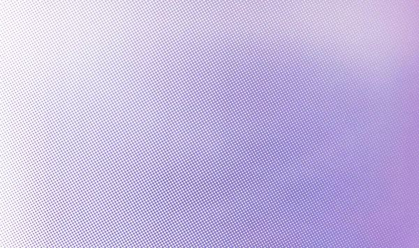 Modèle Fond Abstrait Dégradé Violet Texture Classique Dynamique Pour Bannières — Photo