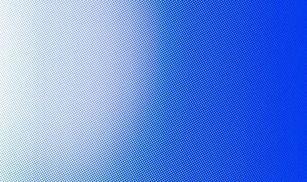 青い抽象的な背景テンプレート バナーの動的古典的なテクスチャ ポスターイベントに役立つ広告やグラフィックデザインは コピースペースで動作します — ストック写真