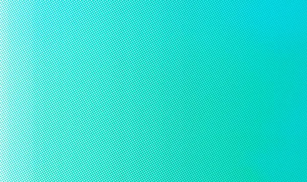 Синий Абстрактный Фоновый Шаблон Динамическая Классическая Текстура Баннеров Полезна Рекламных — стоковое фото