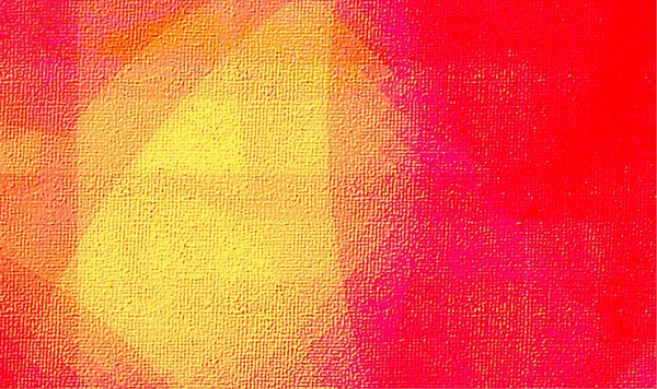 Modèle Fond Abstrait Red Grunge Texture Classique Dynamique Pour Bannières — Photo