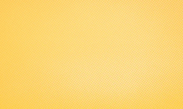 Modelo Fundo Abstrato Amarelo Textura Clássica Dinâmica Para Banners Útil — Fotografia de Stock