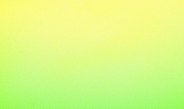 Grön Abstrakt Bakgrund Mall Dynamisk Klassisk Struktur För Banderoller Användbar — Stockfoto